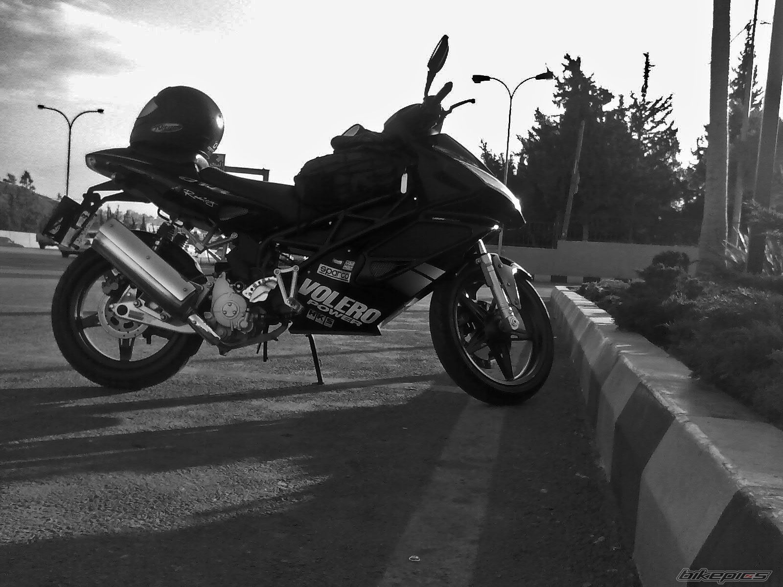 Bike Photo 1851899