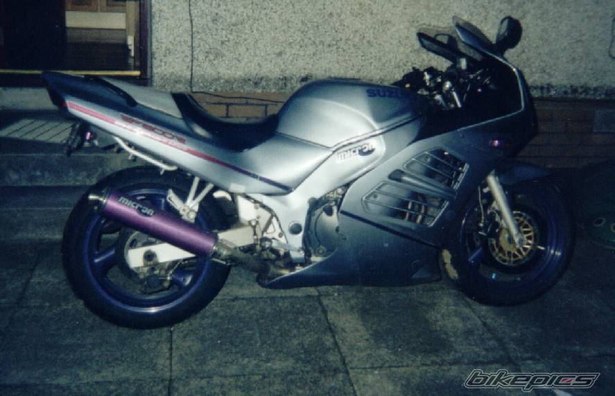 Photo 18519