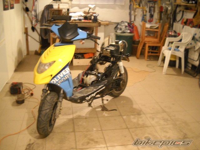 Photo 1851900