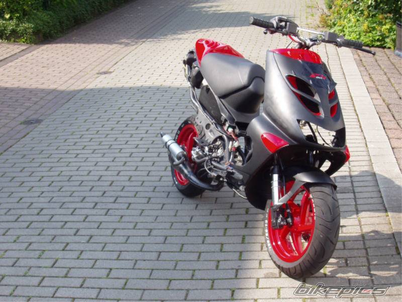 Bike Photo 185191