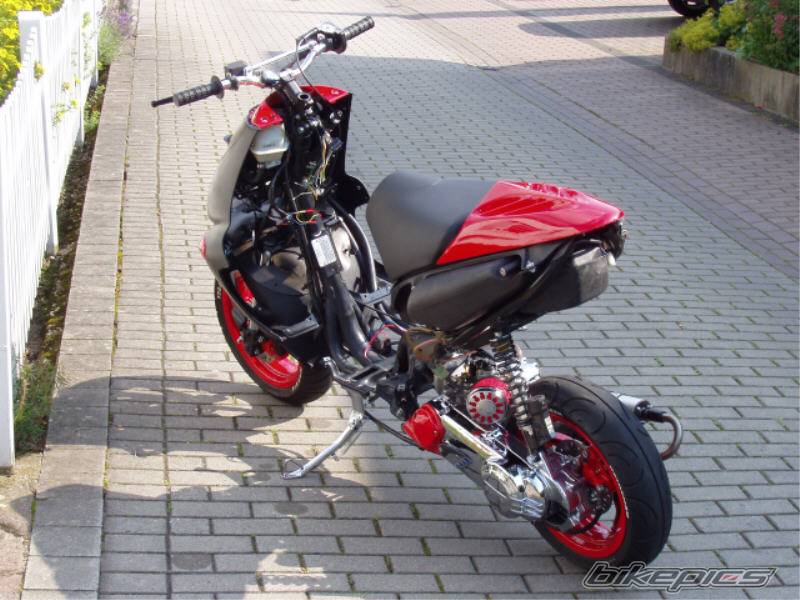 Bike Photo 185192