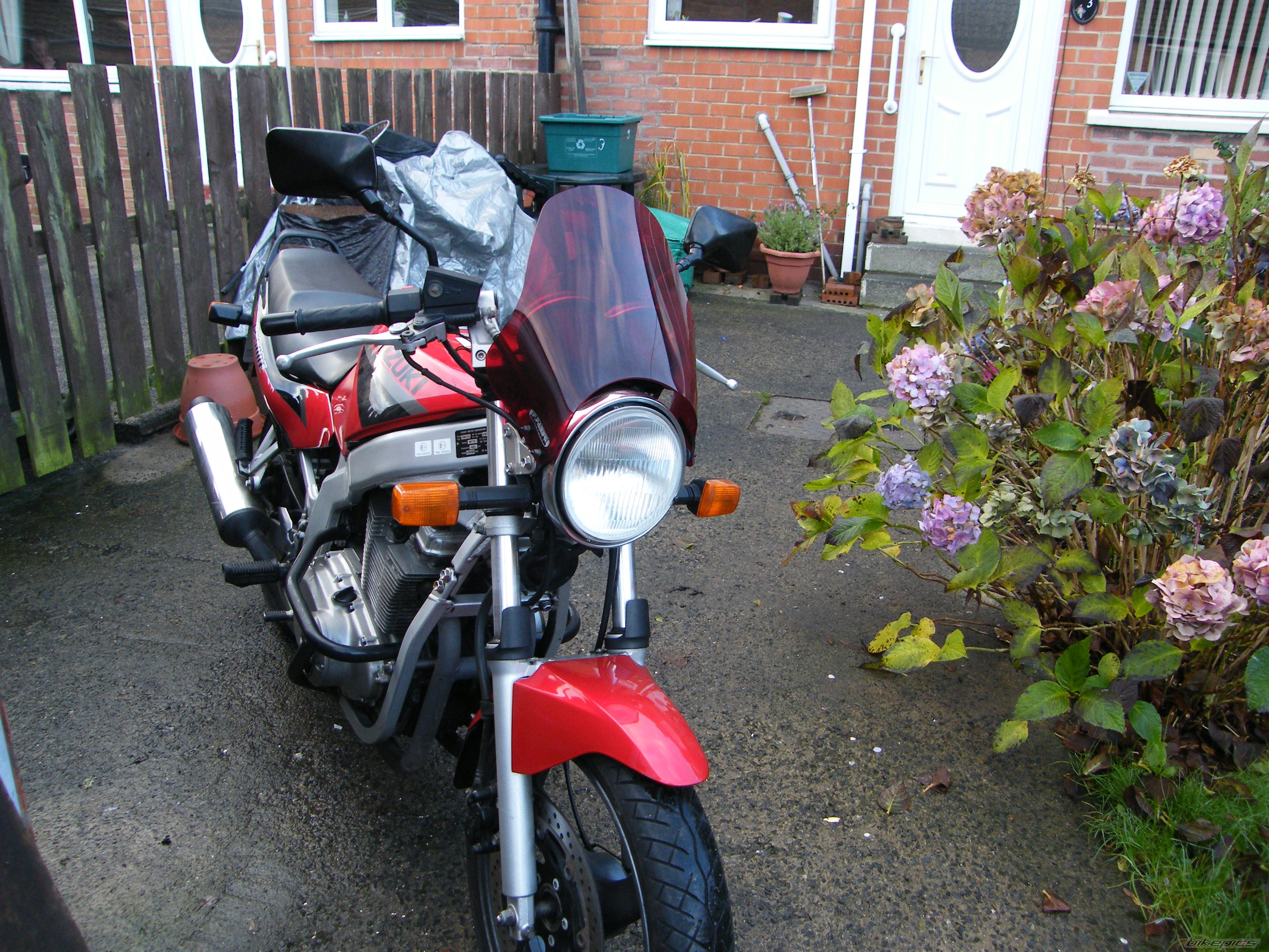 Bike Photo 1851923