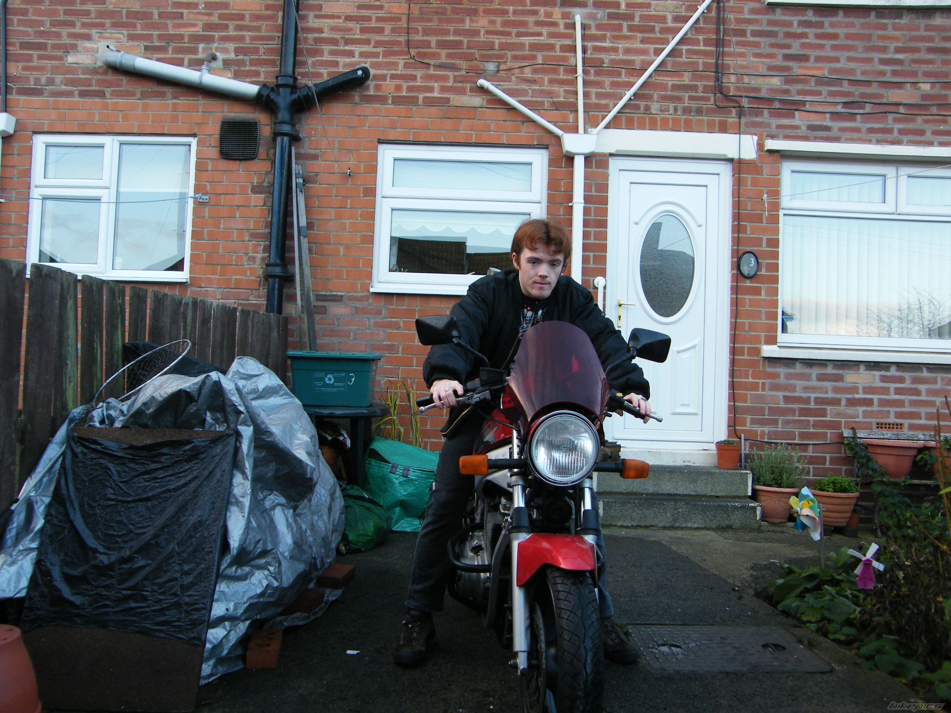 Bike Photo 1851926