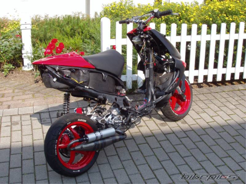 Bike Photo 185193