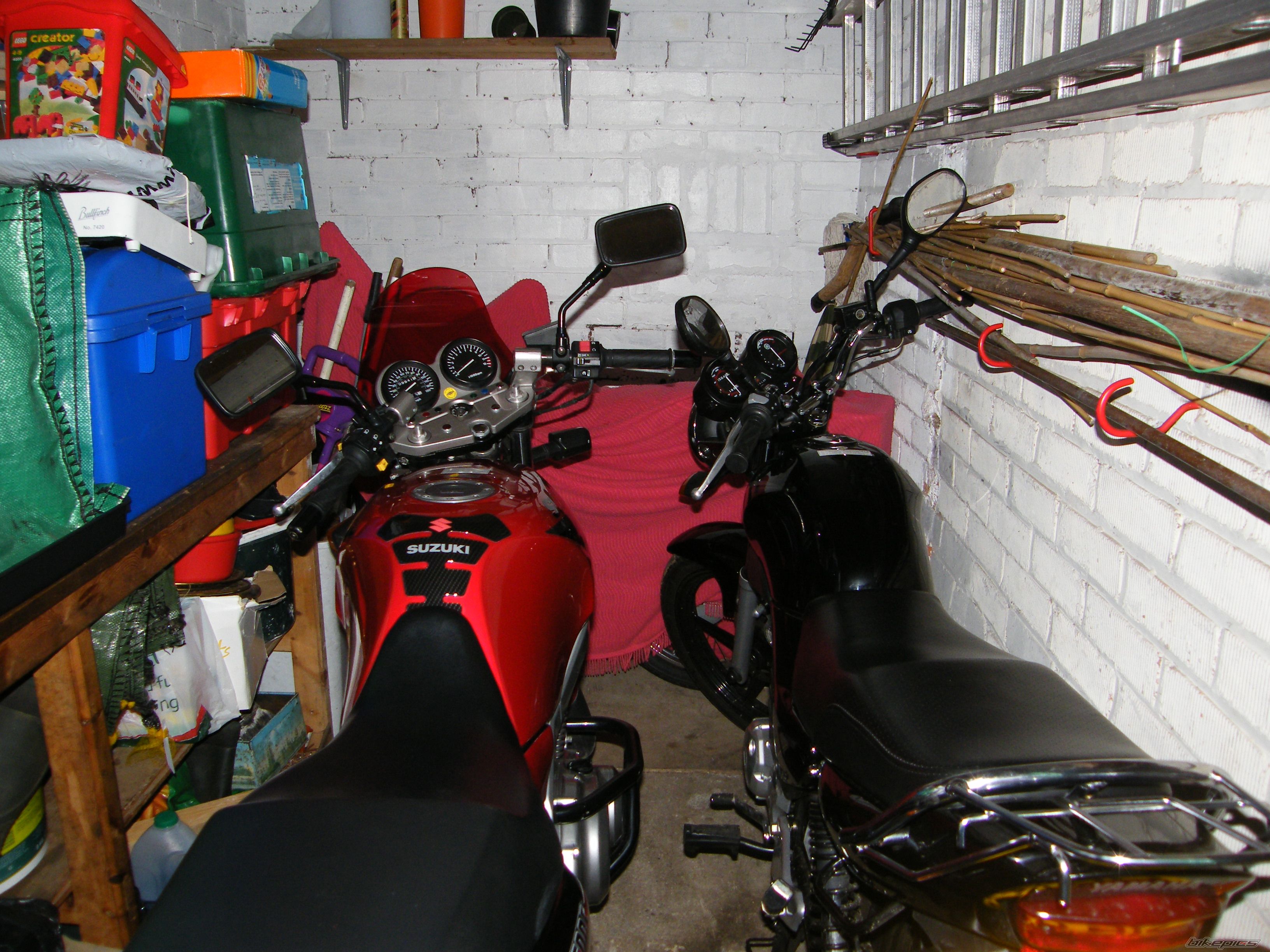 Bike Photo 1851931