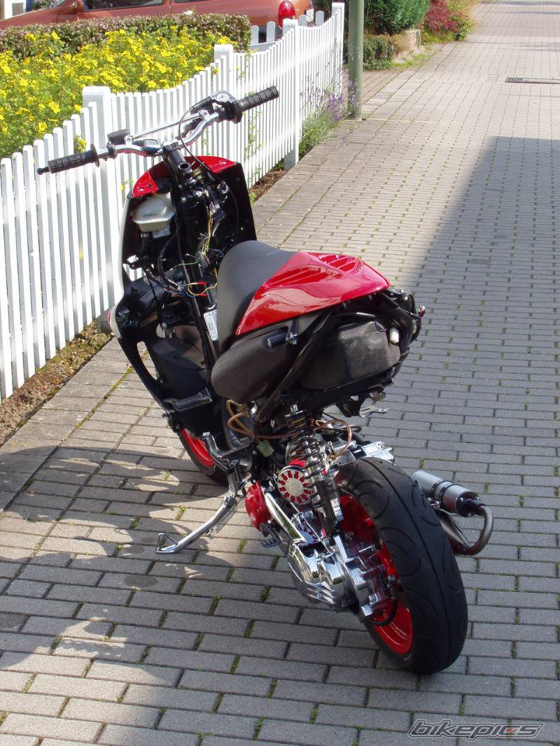 Bike Photo 185194