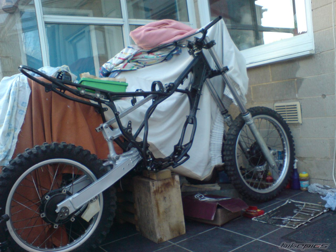 Photo 1851943