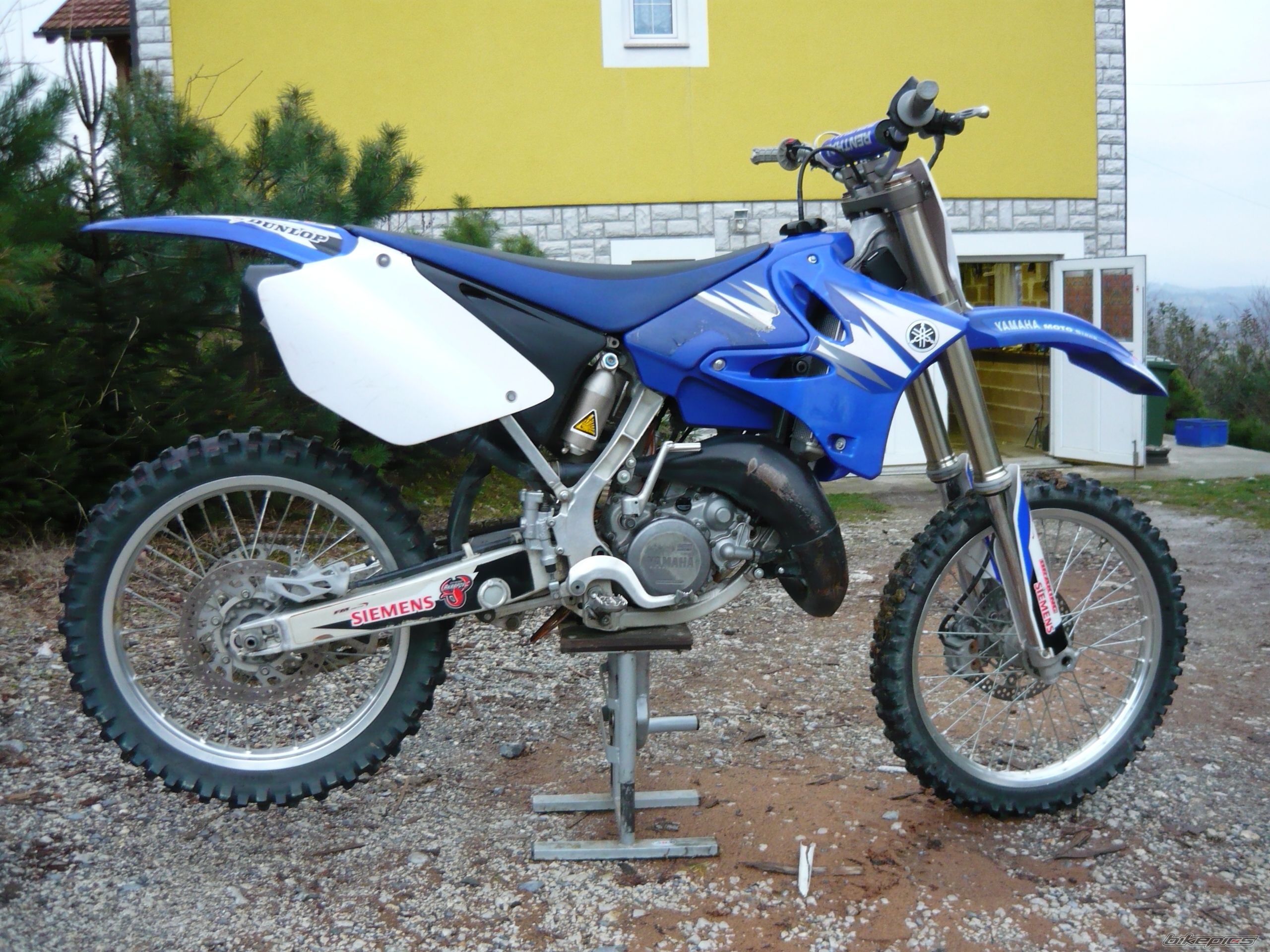 Bike Photo 1851952