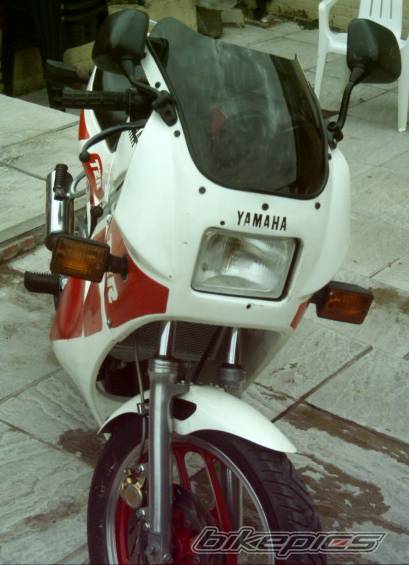 Photo 185196