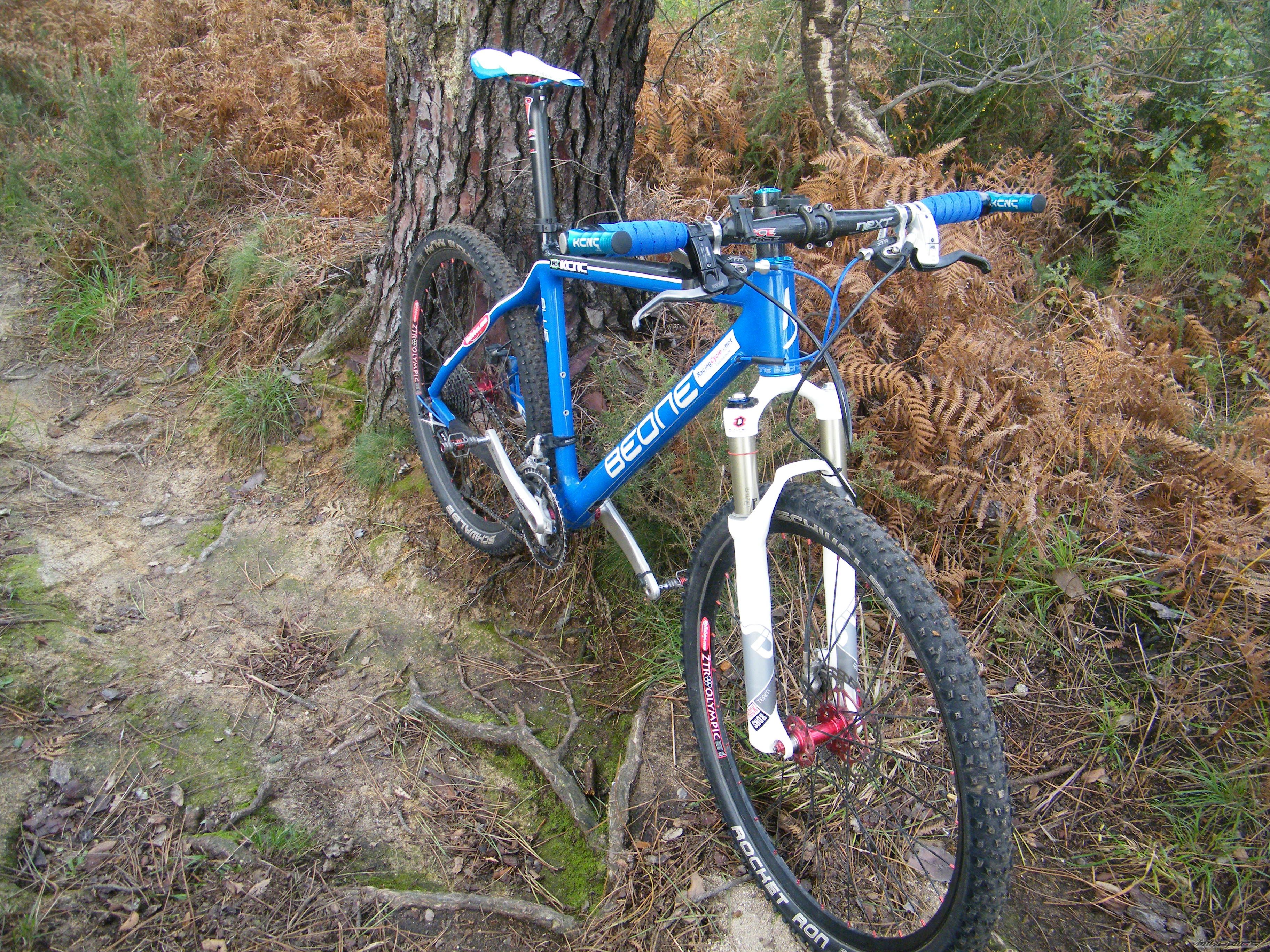 Bike Photo 1851962