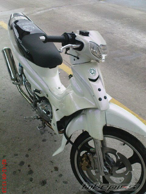 Photo 1851963