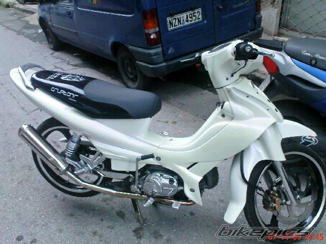 Bike Photo 1851968