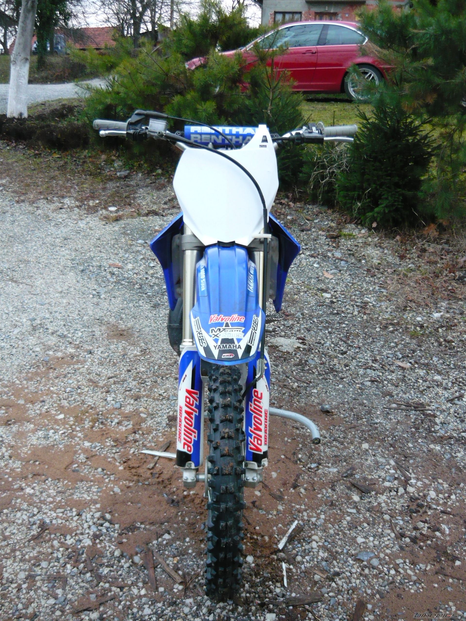 Bike Photo 1851970