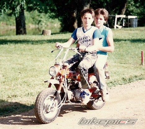 Bike Photo 1851976