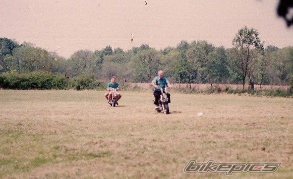 Photo 1851977