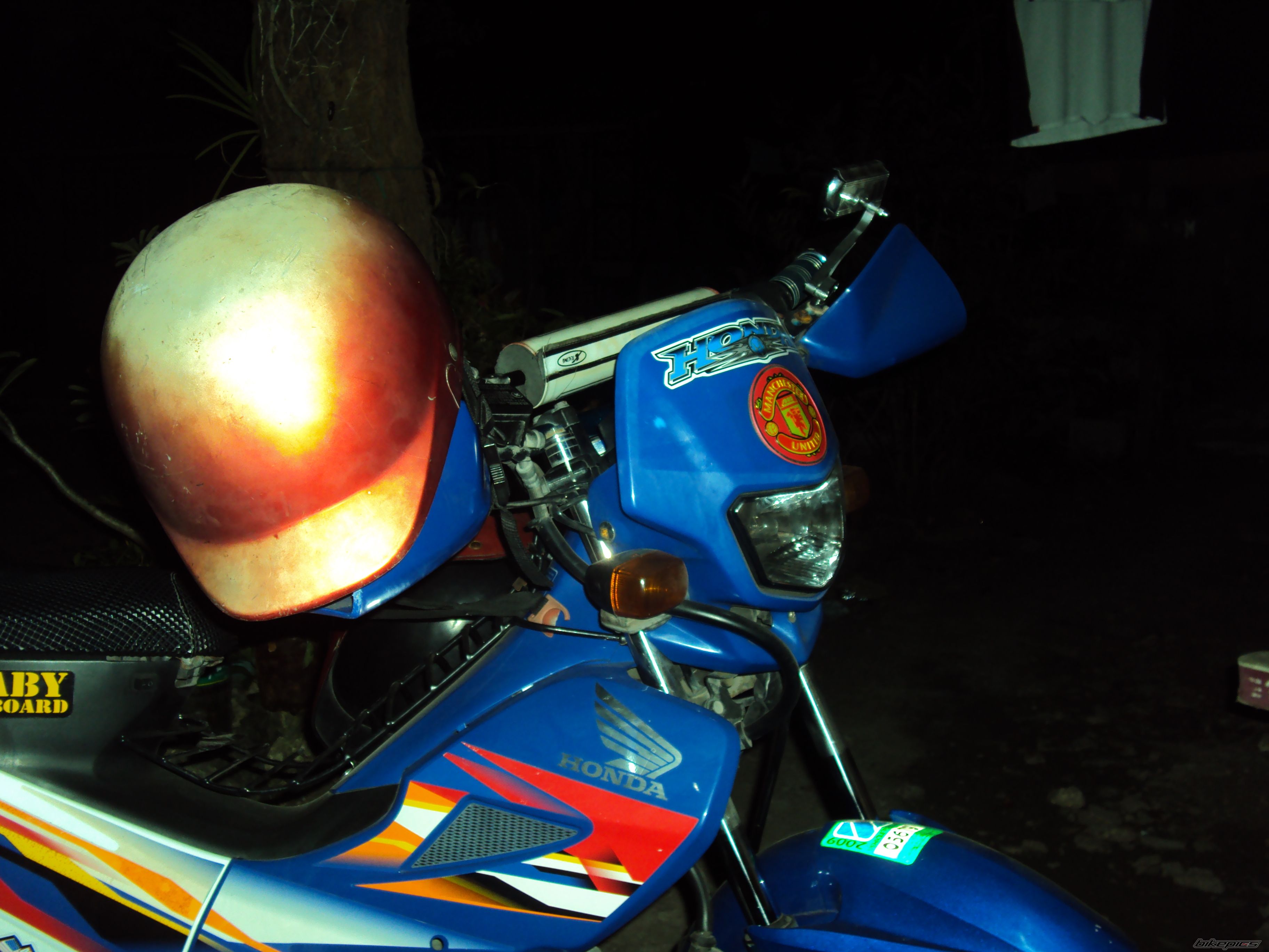 Bike Photo 1851986