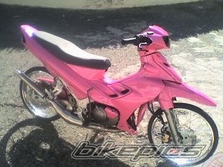 Photo 1851991