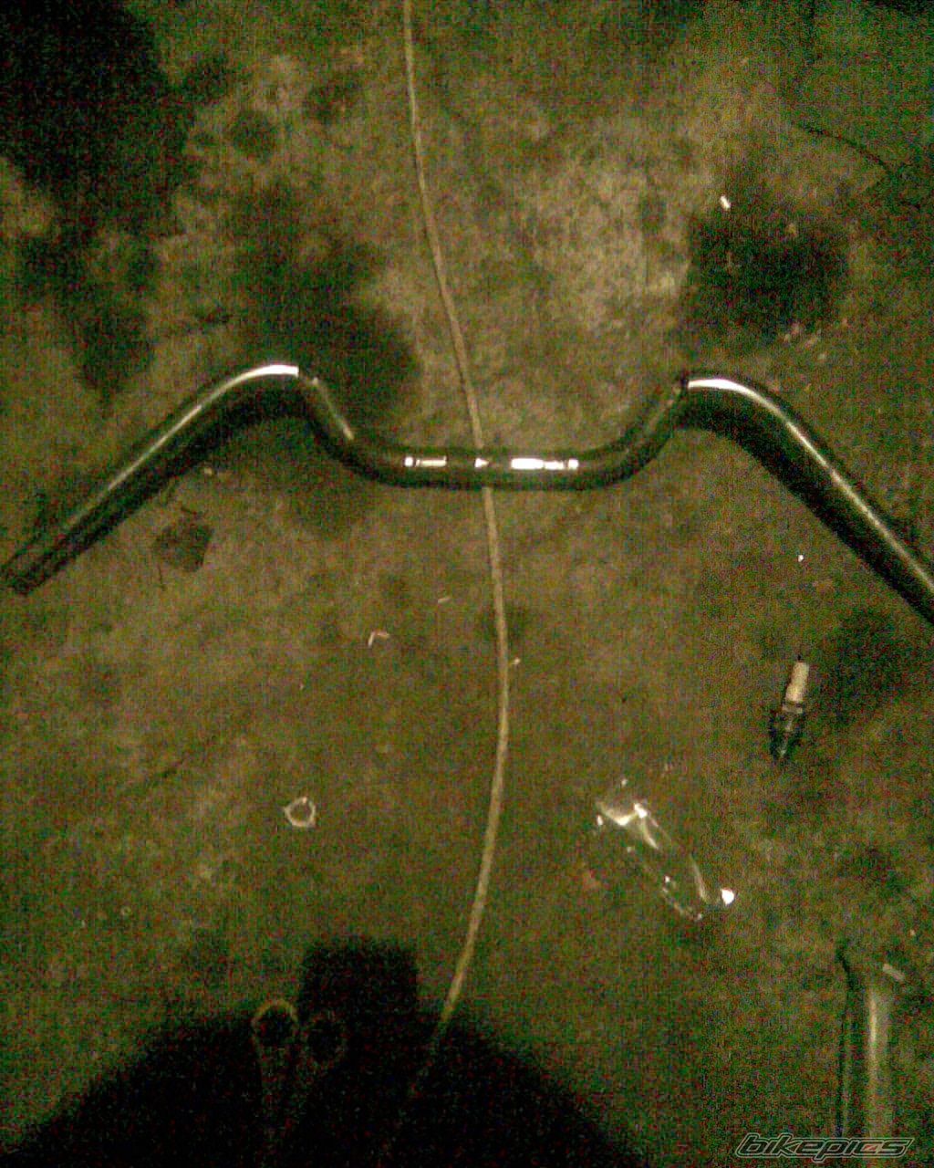 Bike Photo 1852019