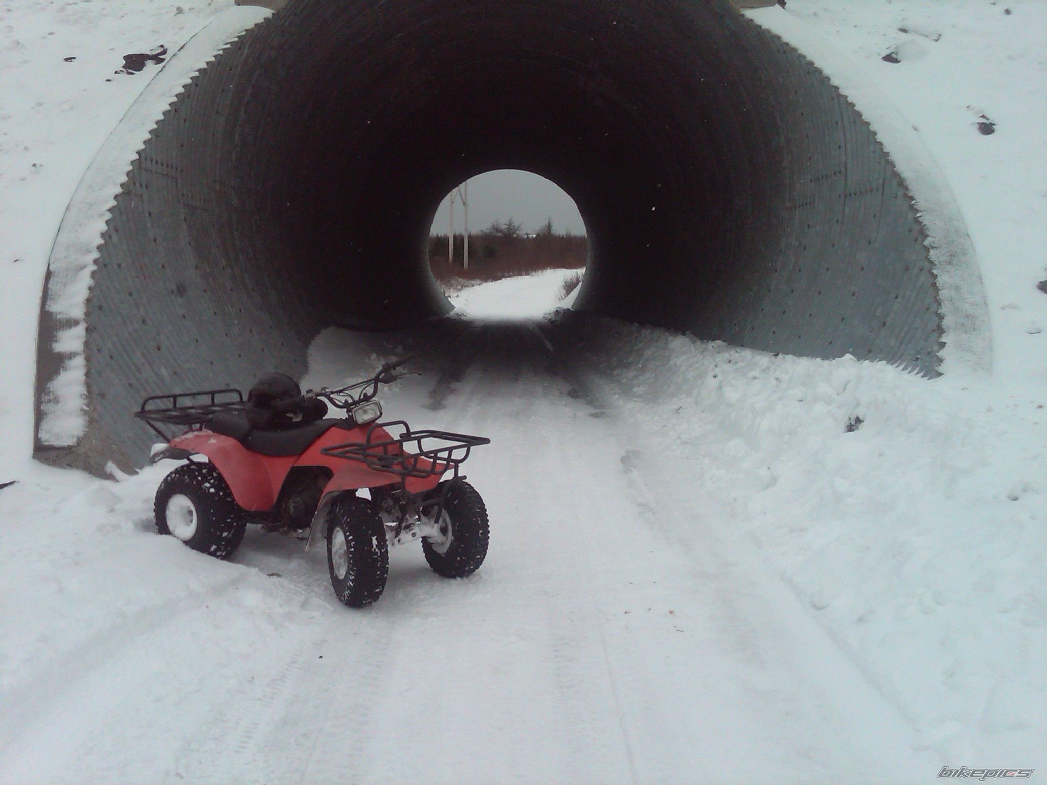 Photo 1852020