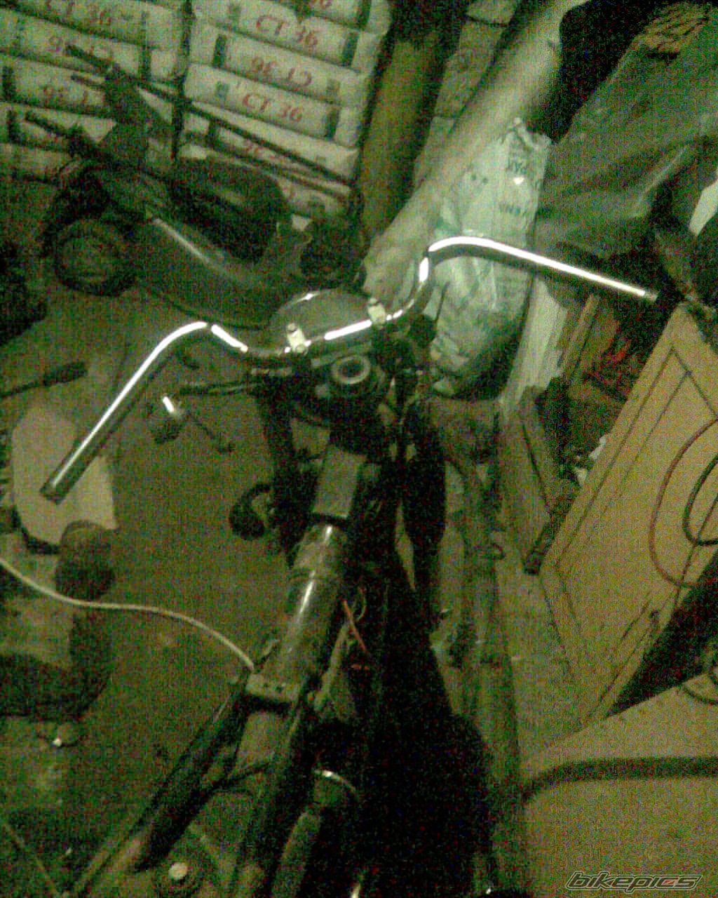 Bike Photo 1852021