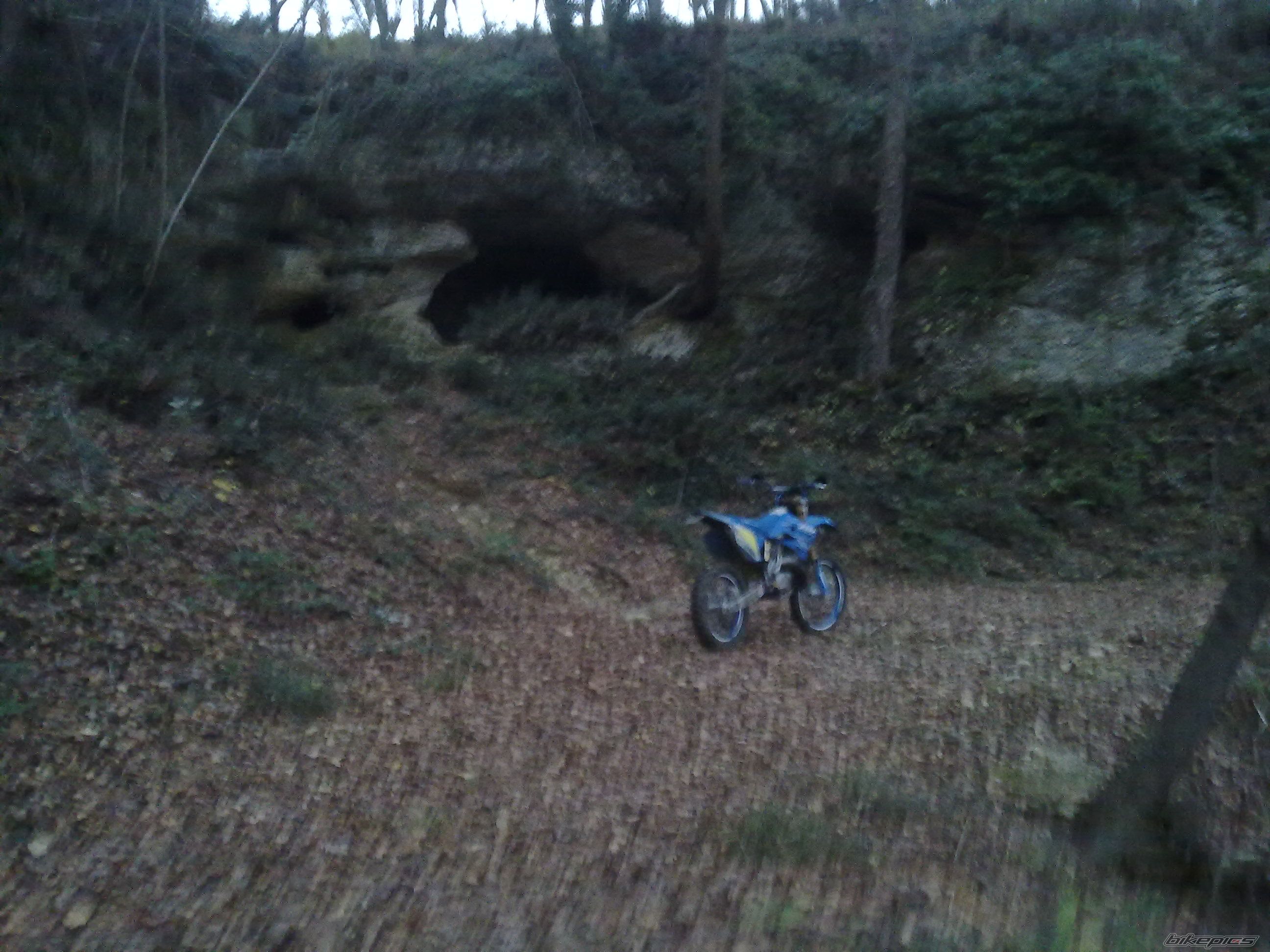 Bike Photo 1852025