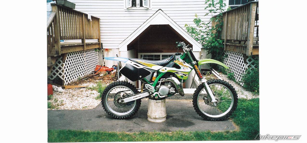 Photo 185203