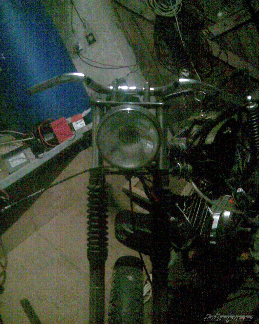 Bike Photo 1852031