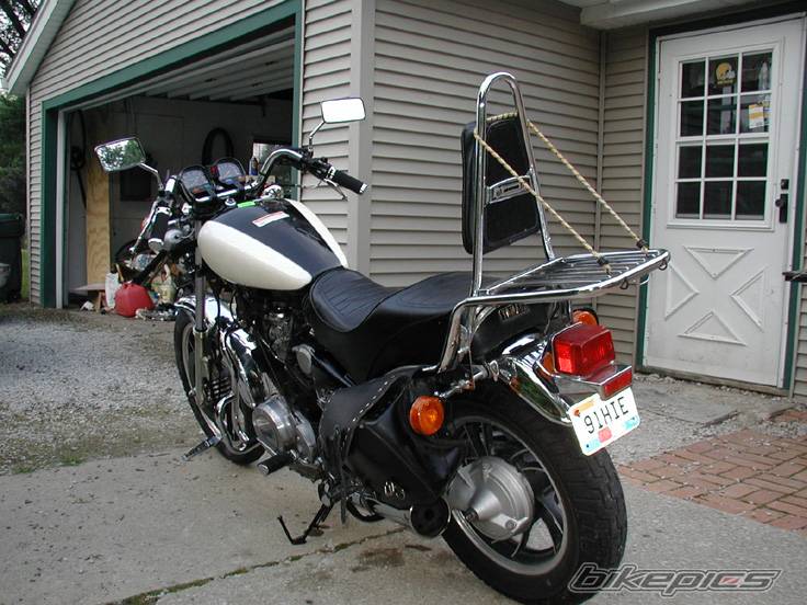 Bike Photo 185204