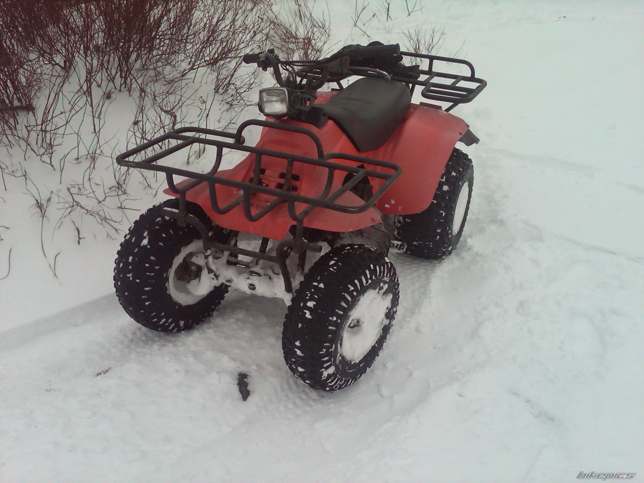 Photo 1852044