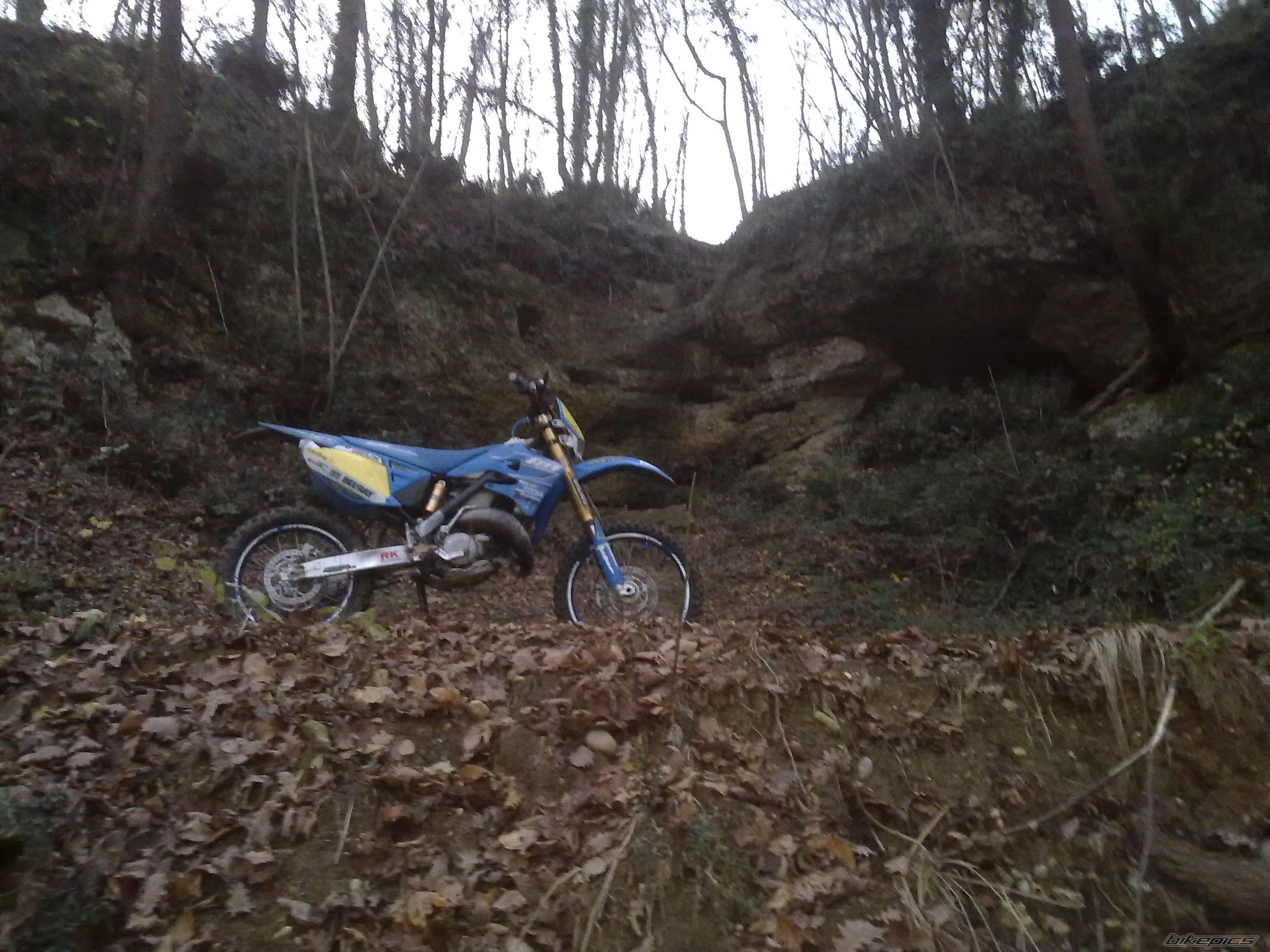 Photo 1852046