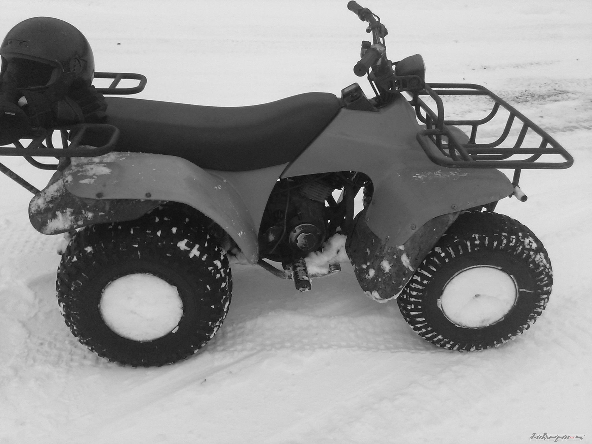Photo 1852047