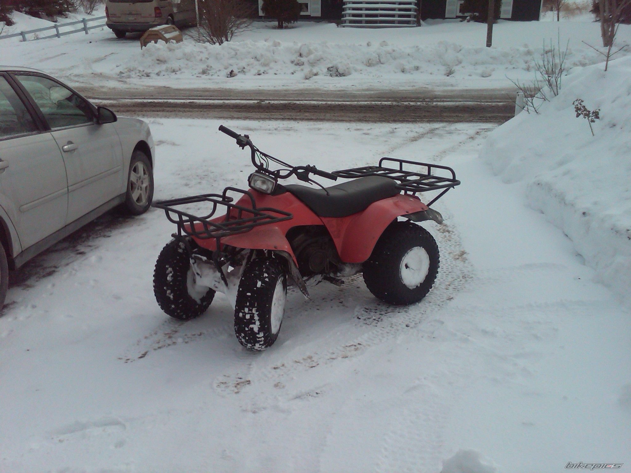 Photo 1852049
