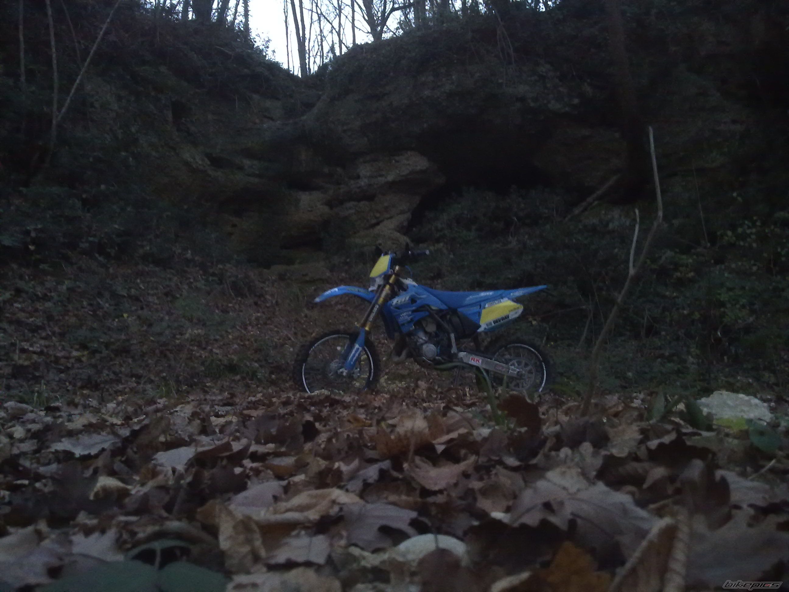 Photo 1852054