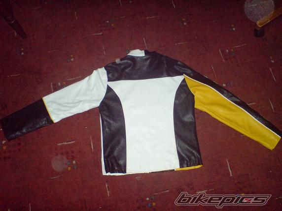 Photo 1852059