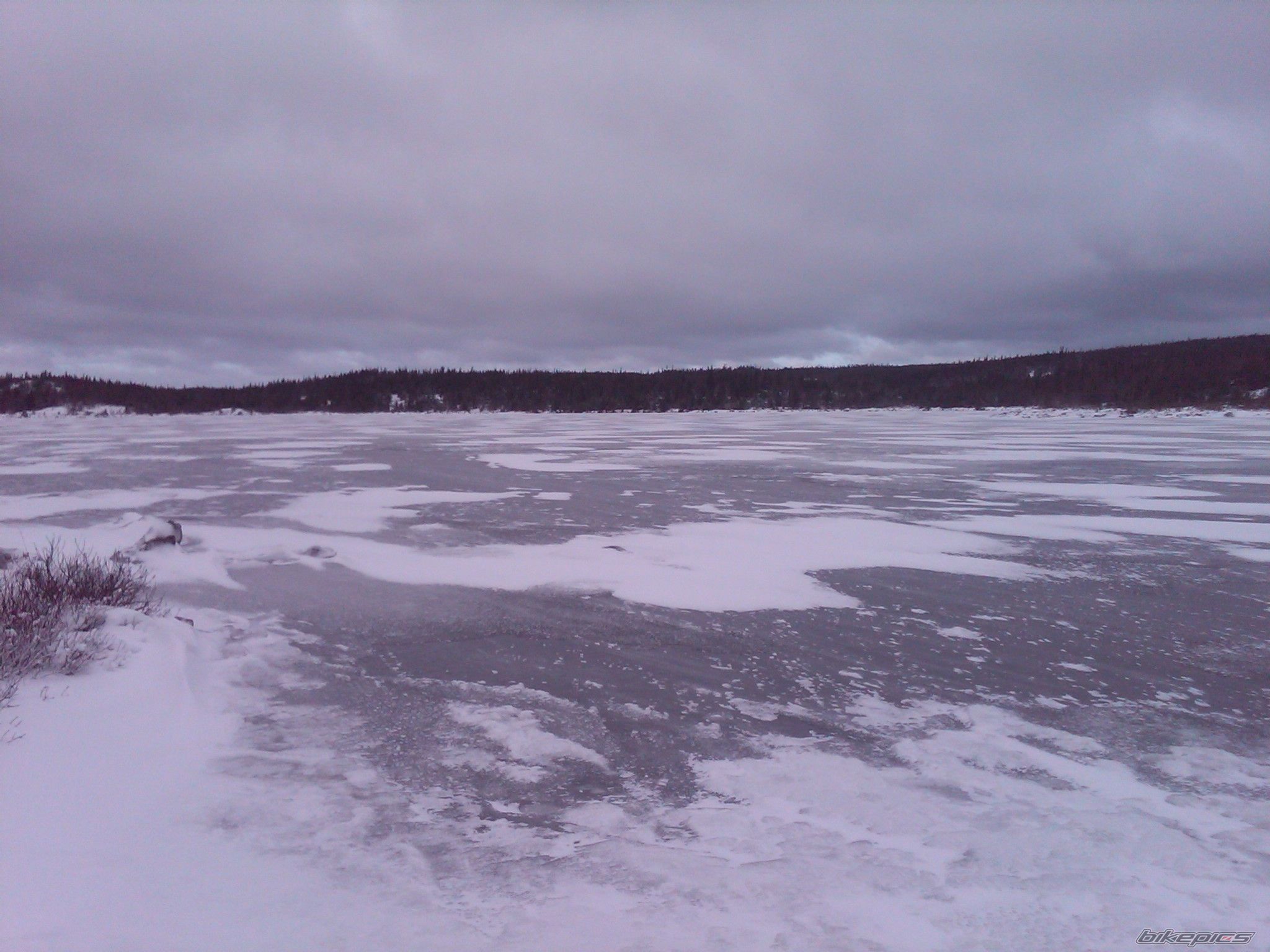 Photo 1852060