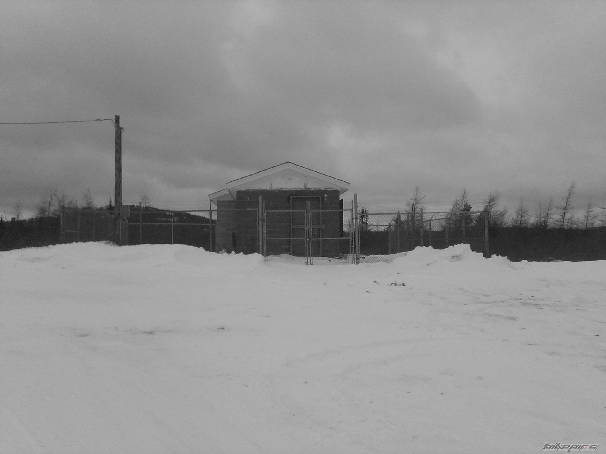 Photo 1852061