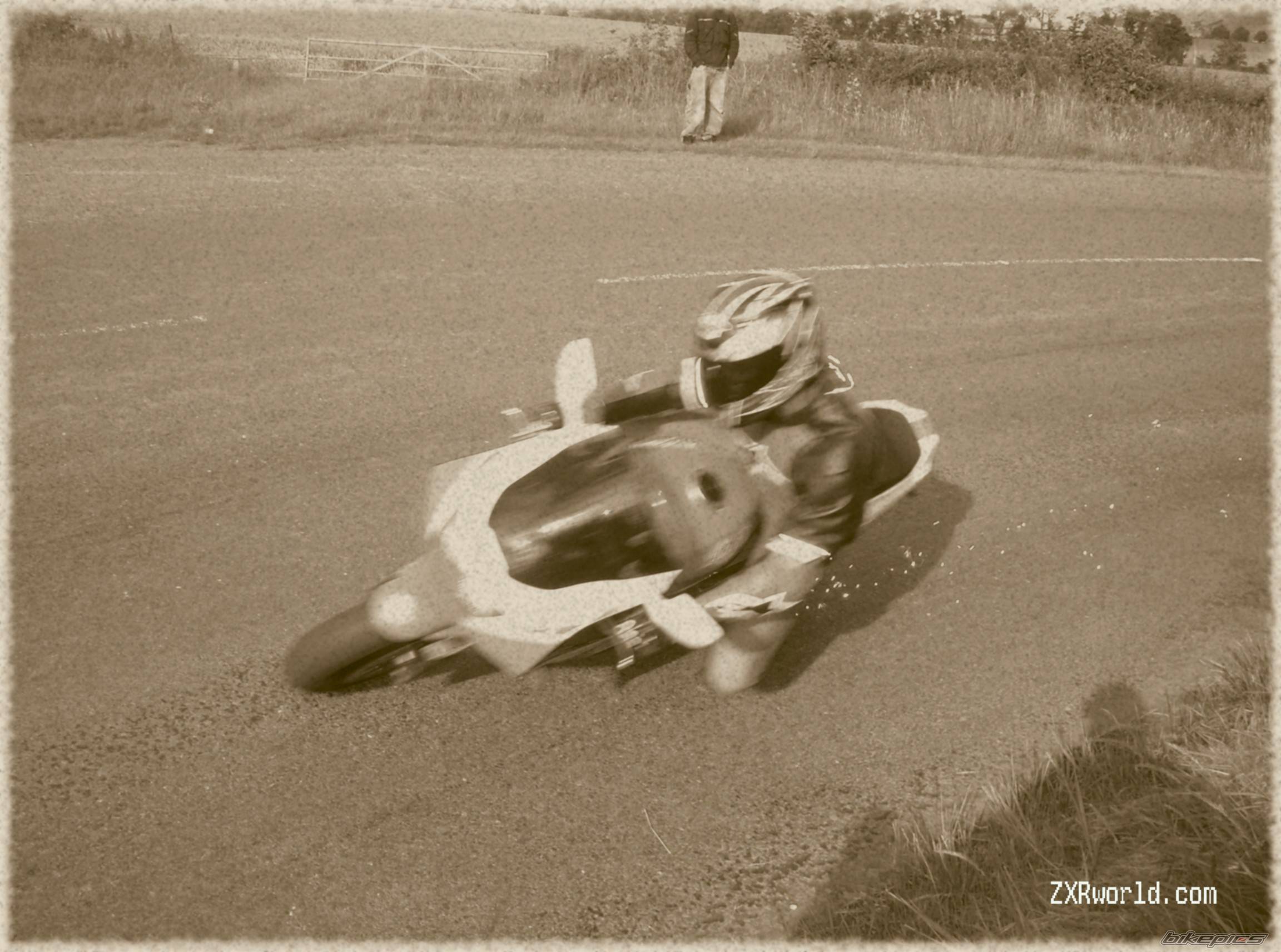 Photo 185207