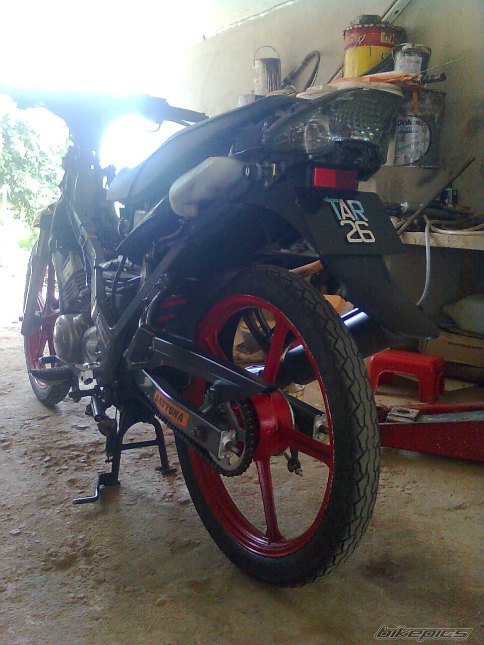 Photo 1852096