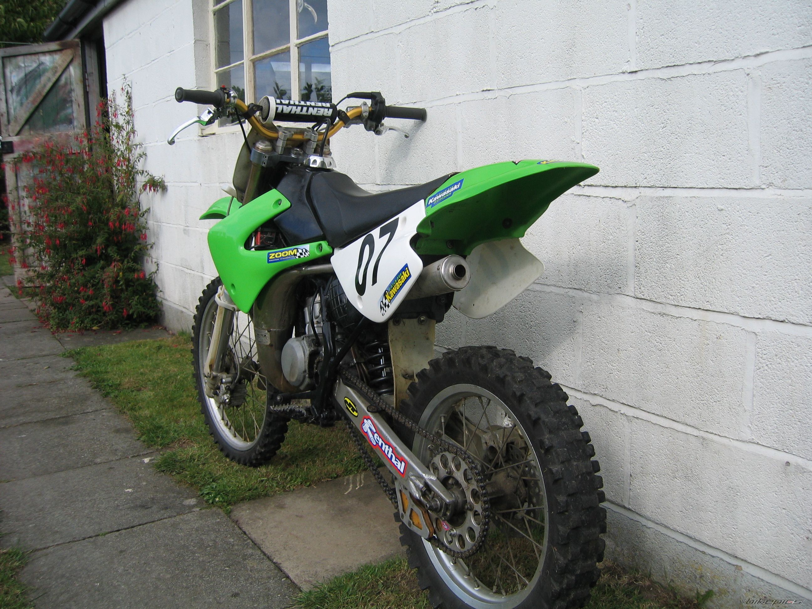 Photo 1852098