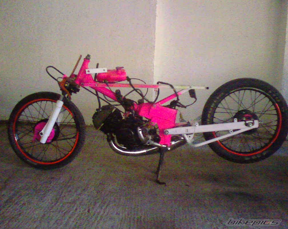 Bike Photo 1852103