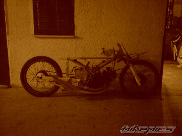 Bike Photo 1852105