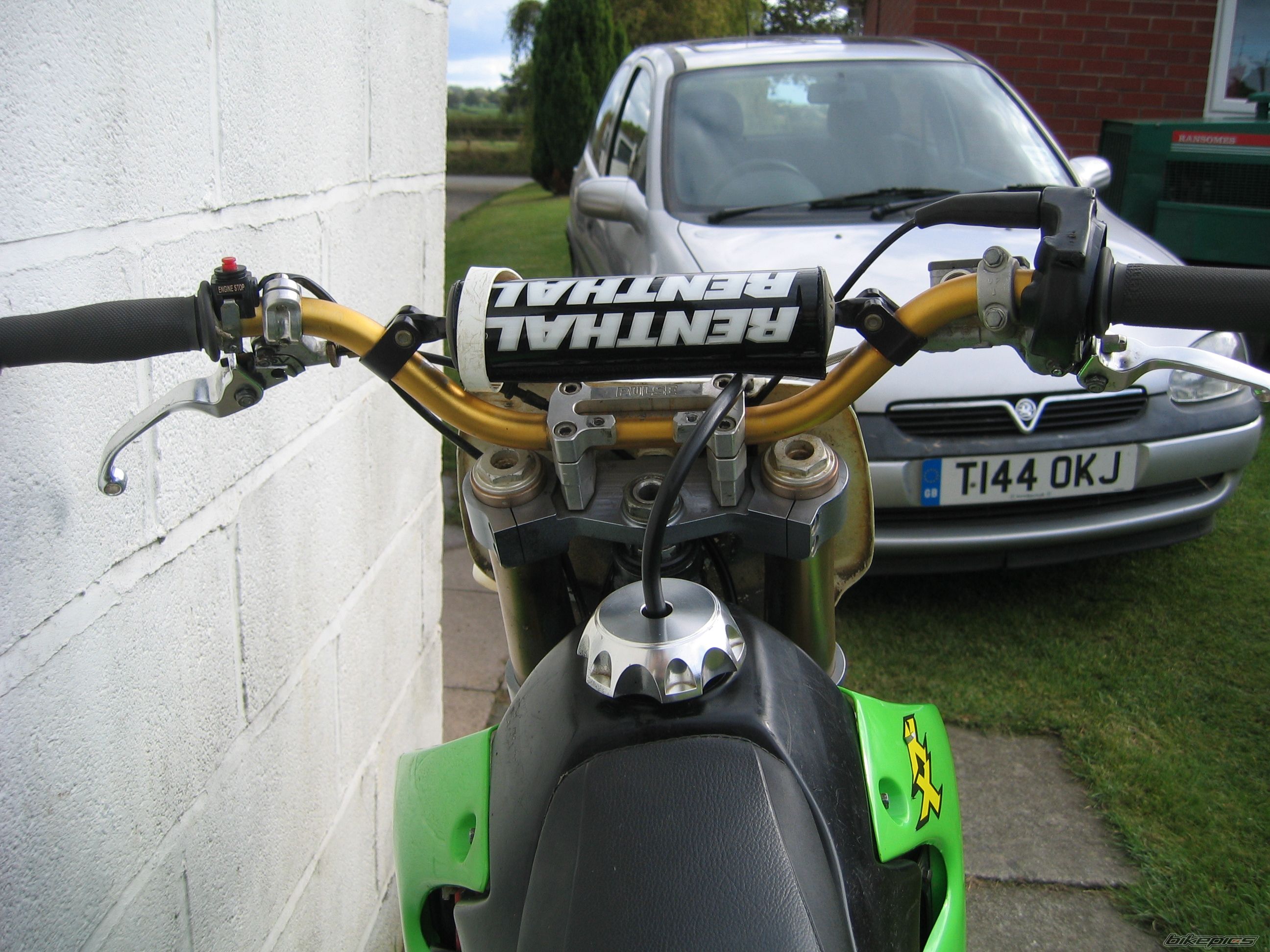 Photo 1852110