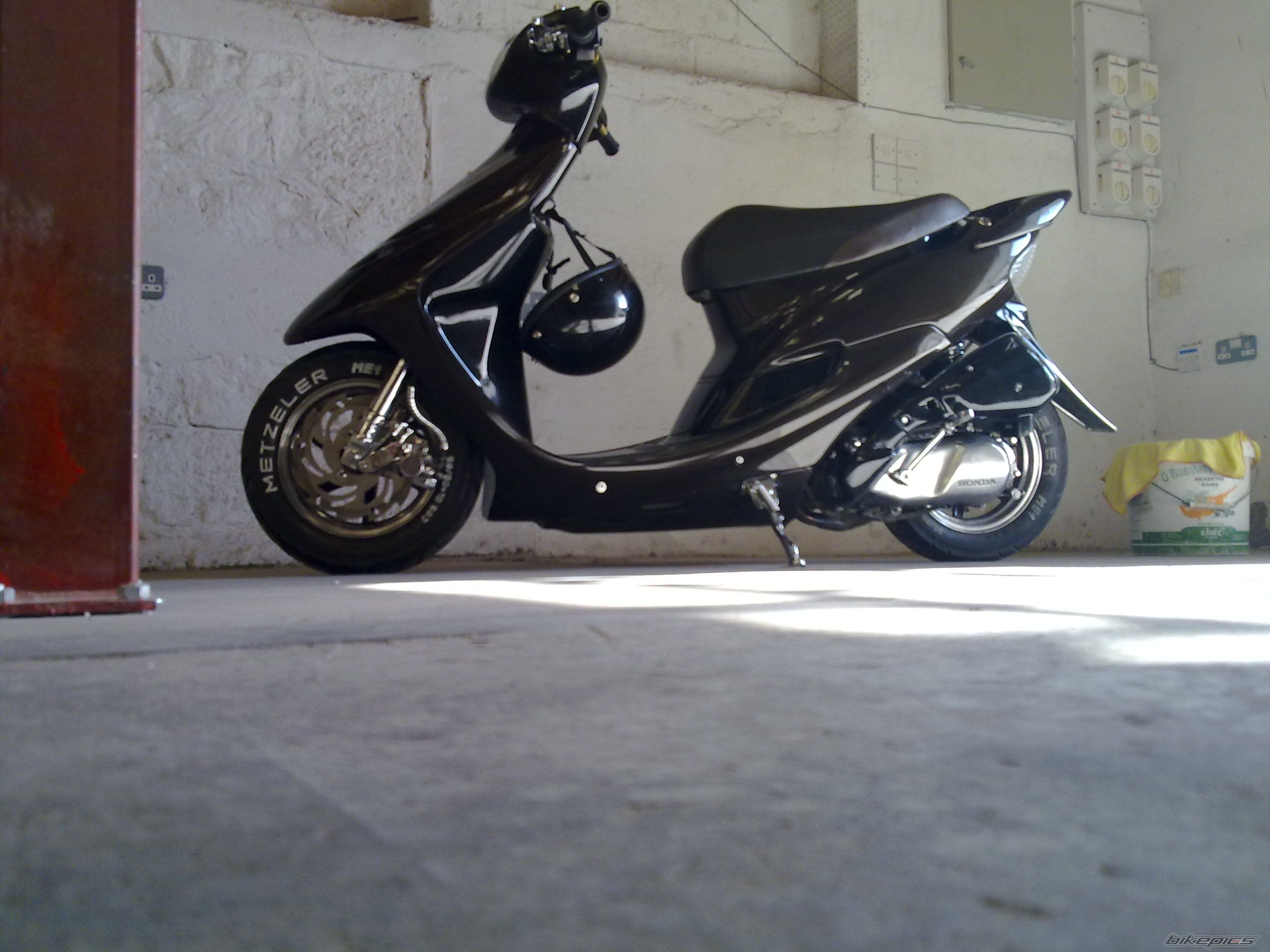 Bike Photo 1852114