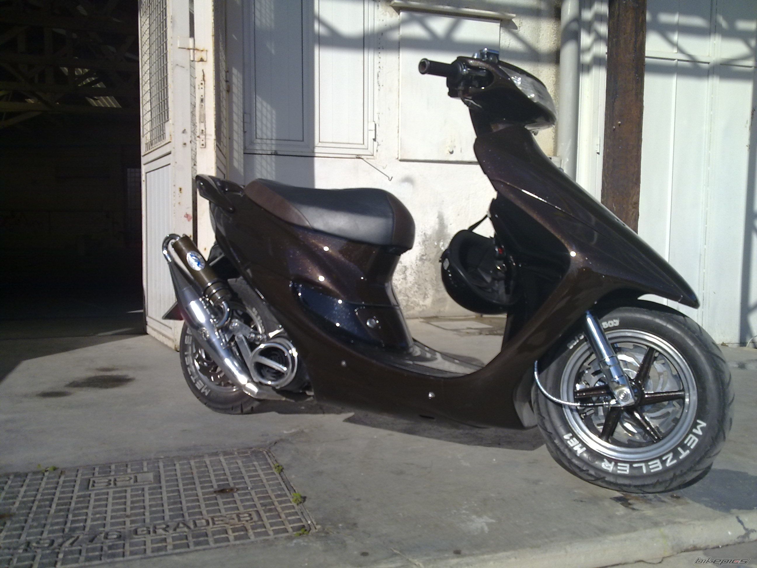 Bike Photo 1852115