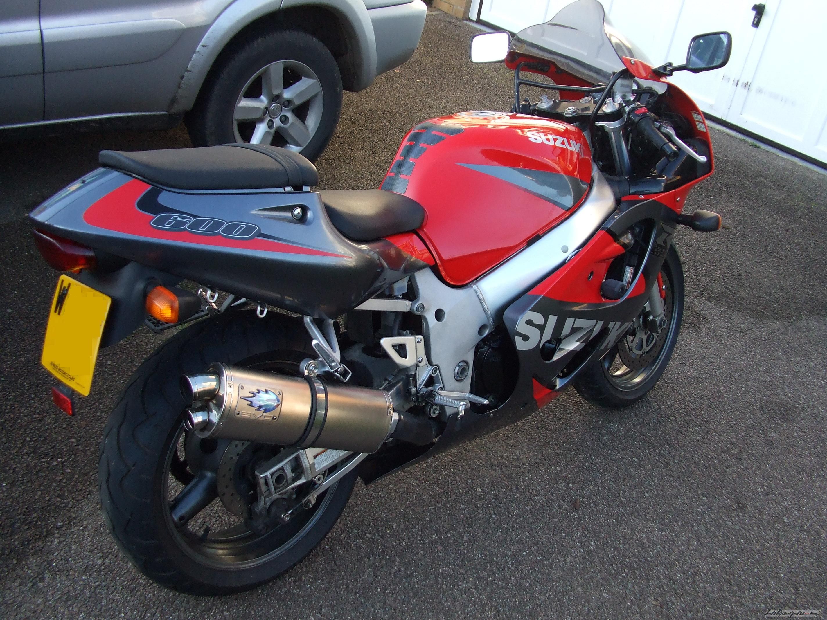 Photo 1852134