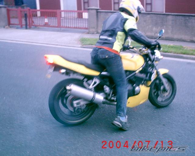 Photo 185214
