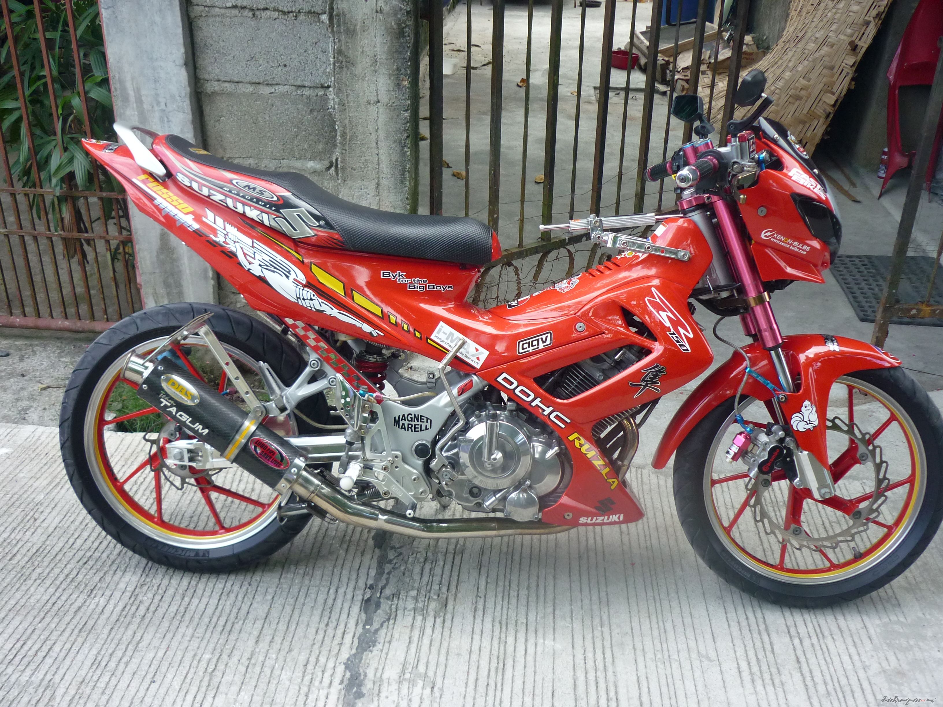 Bike Photo 1852141