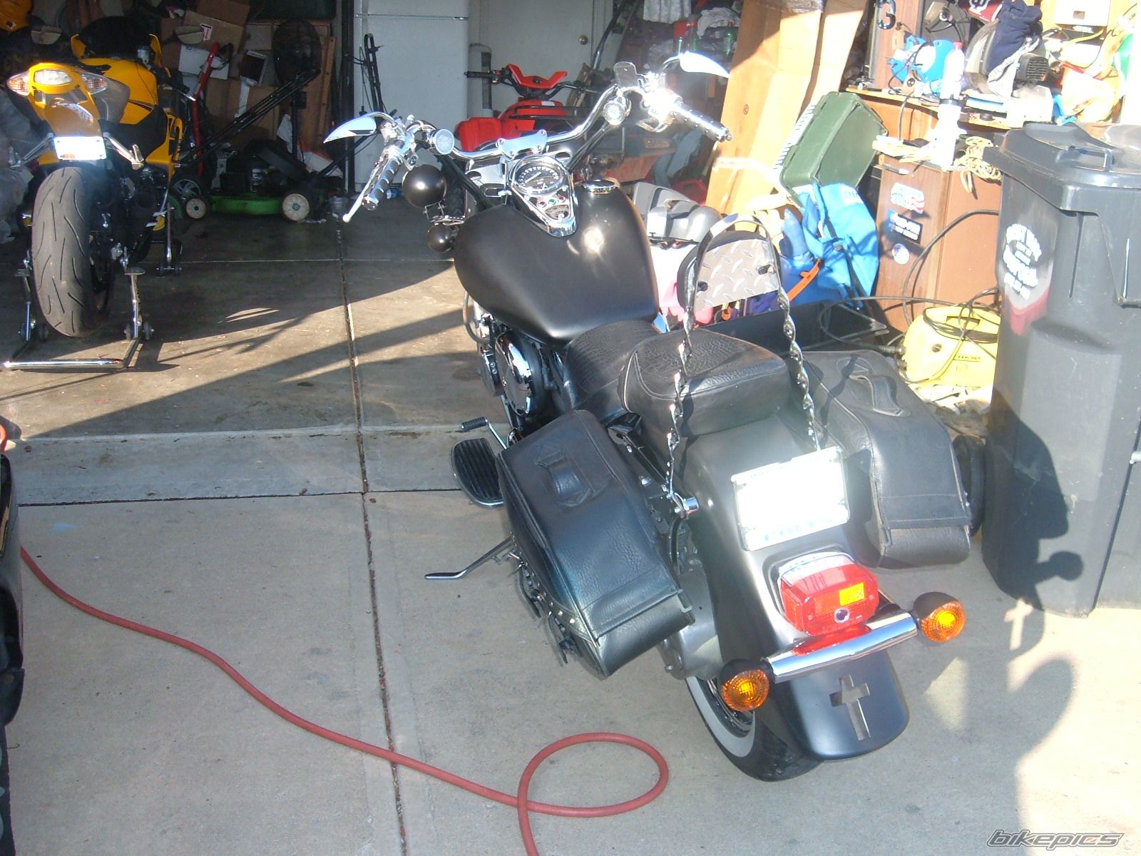 Photo 1852162