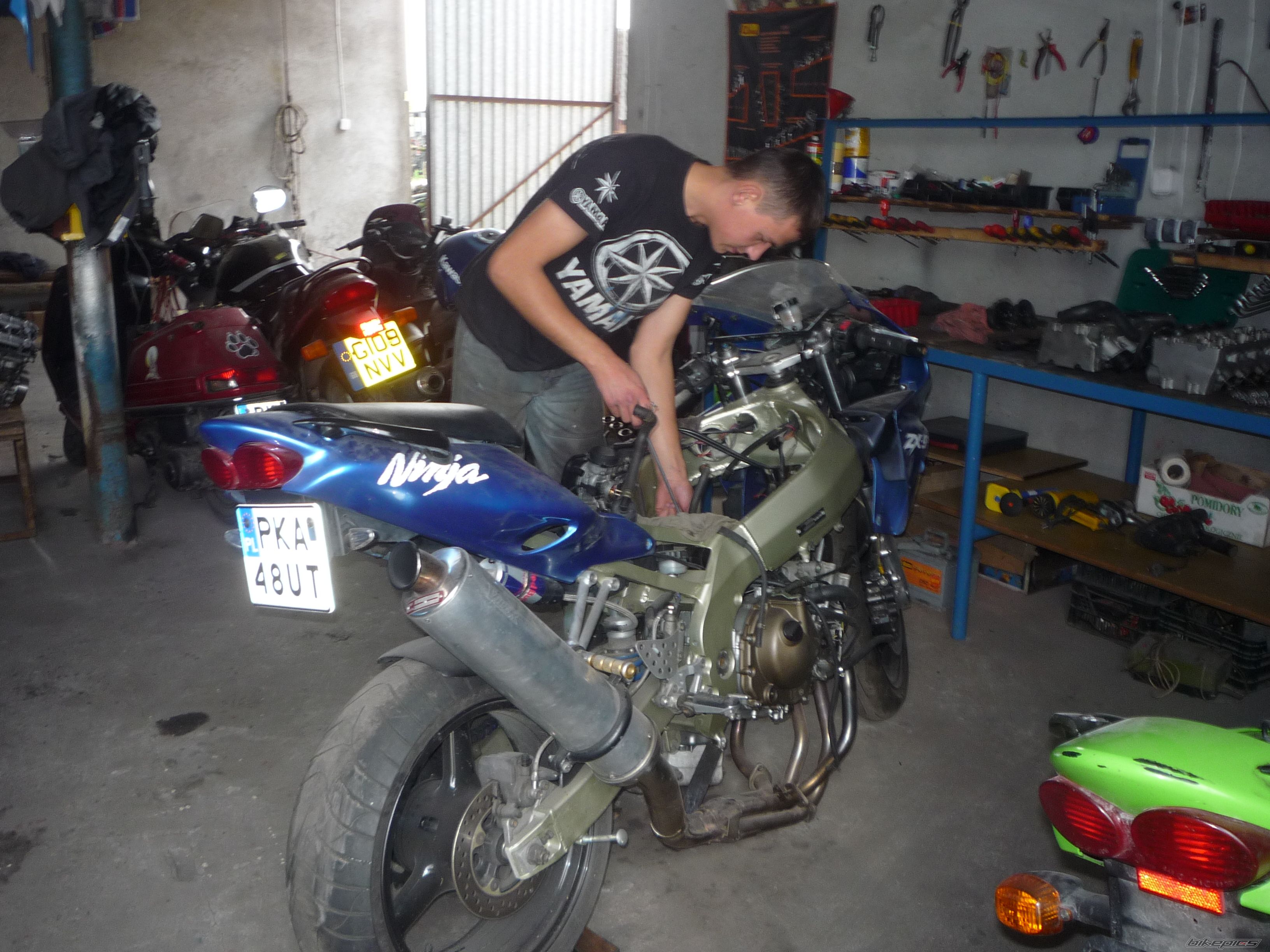 Photo 1852171