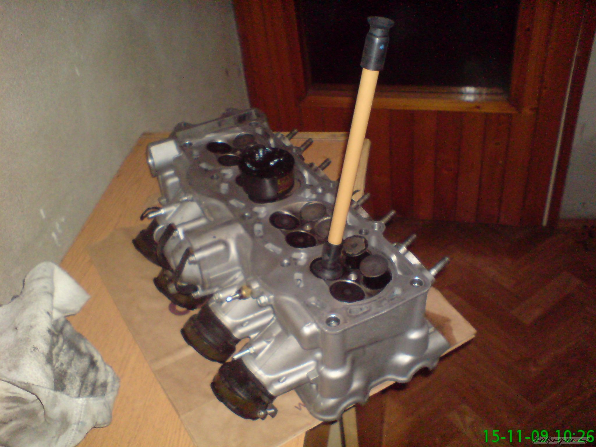 Photo 1852179